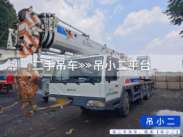 https://assets.gongji58.com/2026-05-18/ymv7ib3pqw1779107435.jpg?watermark/1/image/a29kbzovL2dqZ2ovd2F0ZXJtYXJrL2RjLnBuZw/gravity/South/dx/0/dy/200/wst/2/ws/1|imageView2/0/w/1024/interlace/1